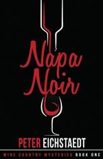 Napa Noir