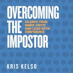 Overcoming the Impostor