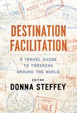 Destination Facilitation