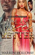 The Last Love Letter