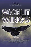 Moonlit Wings