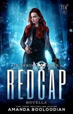 Redcap: Novella 1.5