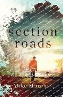 Section Roads - Mike Murphey - cover
