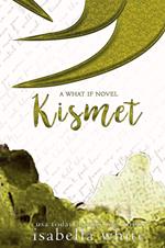 Kismet