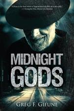 Midnight Gods