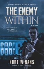 The Enemy Within