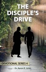 The Disciples Drive: Series 4