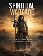 Spiritual Warfare