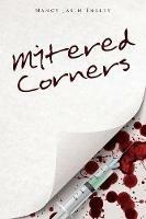 Mitered Corners - Nancy Jasin Ensley - cover