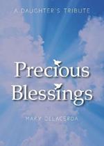 Precious Blessings