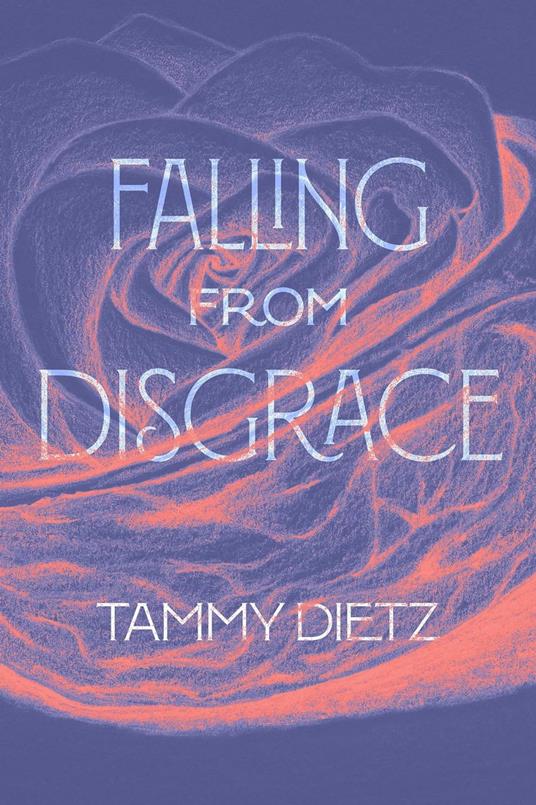 Falling from Disgrace