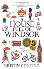 A House Full of Windsor