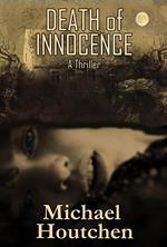 Death of Innocence