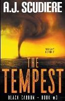 The Tempest