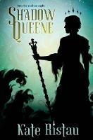 Shadow Queene