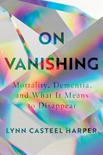 On Vanishing