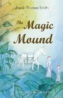 The Magic Mound - Frank Thomas Smith - cover