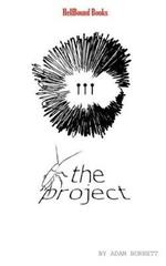 The Project