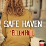 Safe Haven