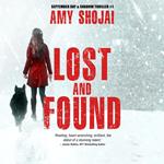 Lost And Found