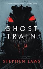 Ghost Train