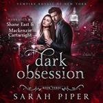 Dark Obsession