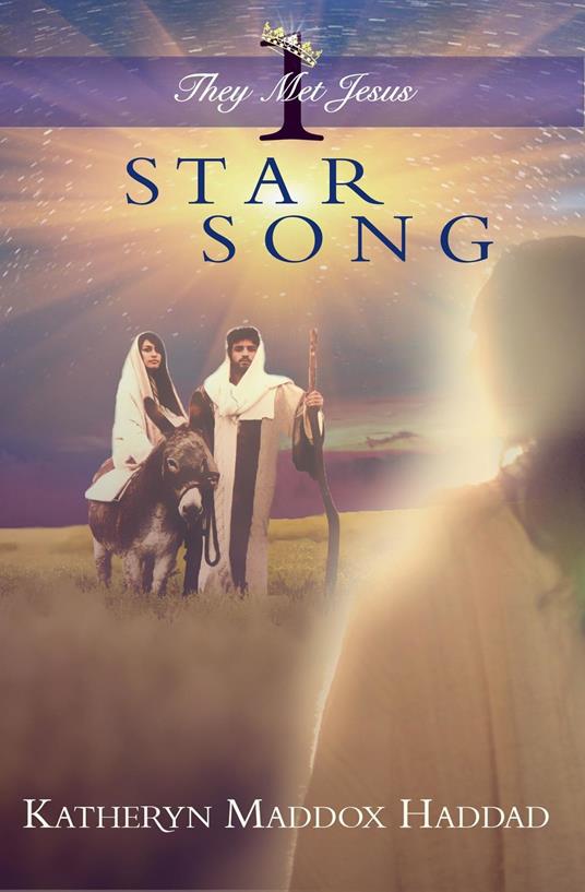 Star Song