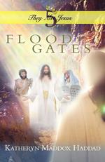 Flood Gates