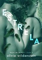 Estrela - Olivia Wildenstein - cover
