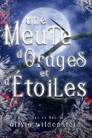 Une Meute d'Orages et d'Etoiles