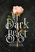 My Dark Beast: a Hades & Persephone retelling