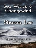 Sea Wrack and Changewind