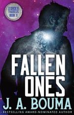 Fallen Ones