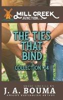 The Ties that Bind