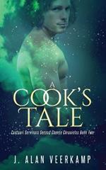 A Cook's Tale