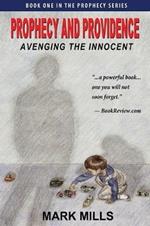 Vigilante Justice: A Grieving Father's Revenge Creates a Serial Killer