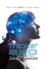 Tracker220