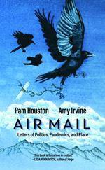 Air Mail