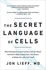 The Secret Language of Cells