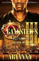 A Gangster's Revenge 3: The Rise of a King