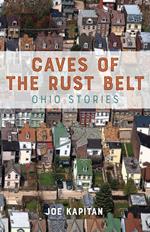 Caves of the Rust Belt