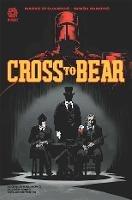 CROSS TO BEAR