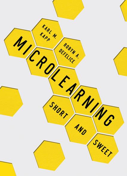 Microlearning