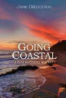 Going Coastal - Jane Dilucchio - cover