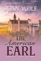 The American Earl