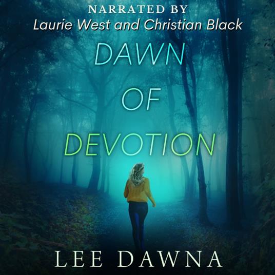 Dawn Of Devotion