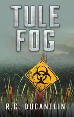 Tule Fog