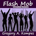 Flash Mob