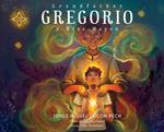 Grandfather Gregorio: A Wise Mayan