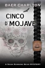 Cinco d' Mojave